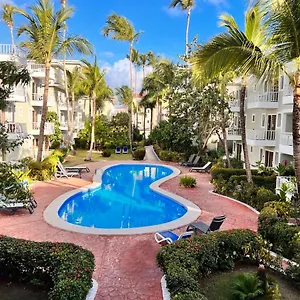 https://one-bedroom-with-pool-accesss.greaterantilleshotels.net