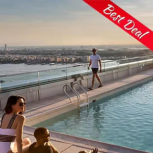 https://suite-with-pooll-access.greaterantilleshotels.net